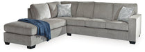 Altari Living Room Set - BWO Furniture & Mattresses