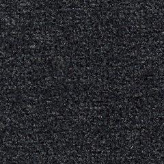 Altari Oversized Accent Ottoman - BWO Furniture & Mattresses