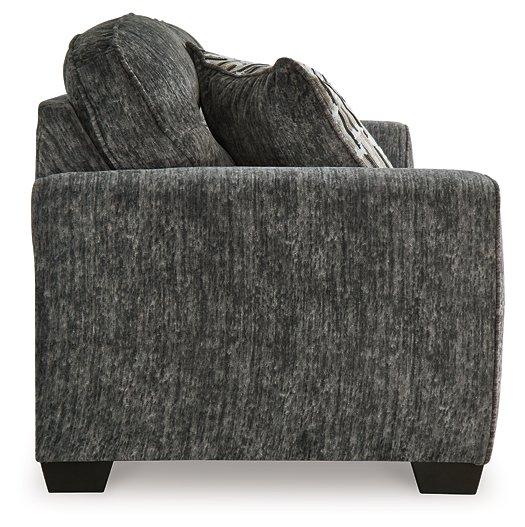 Lonoke Living Room Set - BWO Furniture & Mattresses