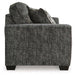 Lonoke Living Room Set - BWO Furniture & Mattresses