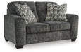 Lonoke Living Room Set - BWO Furniture & Mattresses