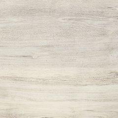 Cambeck Nightstand - BWO Furniture & Mattresses