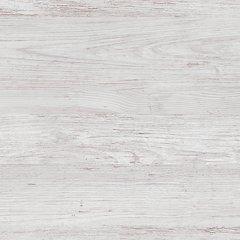 Cayboni Dresser - BWO Furniture & Mattresses