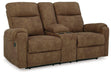 Edenwold Living Room Set - BWO Furniture & Mattresses