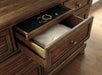 Flynnter Bedroom Set - BWO Furniture & Mattresses