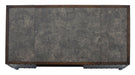 Derrylin Lift-Top Coffee Table - BWO Furniture & Mattresses