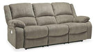 Draycoll Living Room Set - BWO Furniture & Mattresses