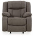 First Base Recliner - BWO Furniture & Mattresses