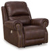 Freyeburg Power Recliner - BWO Furniture & Mattresses