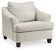 Genoa Living Room Set - BWO Furniture & Mattresses