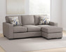 Greaves Living Room Set - BWO Furniture & Mattresses