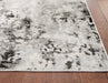 Greyland 8' x 10' Rug - BWO Furniture & Mattresses