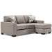 Greaves Living Room Set - BWO Furniture & Mattresses