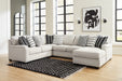 Huntsworth Living Room Set - BWO Furniture & Mattresses