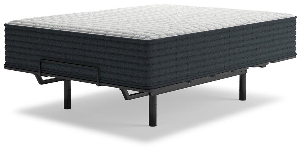 Hybrid 1300 Mattress - BWO Furniture & Mattresses