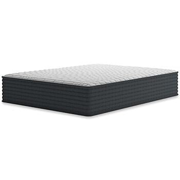 Hybrid 1300 Mattress - BWO Furniture & Mattresses