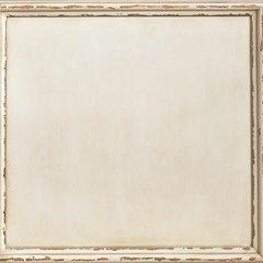 Realyn Table Set - BWO Furniture & Mattresses