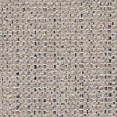 Mahoney Living Room Set - BWO Furniture & Mattresses