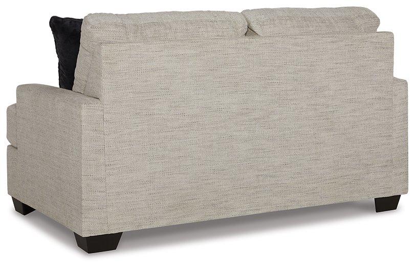 Vayda Living Room Set - BWO Furniture & Mattresses