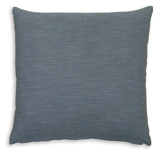 Thaneville Pillow image