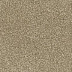 Next-Gen DuraPella Power Reclining Loveseat with Console - BWO Furniture & Mattresses