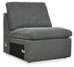 Hartsdale Power Reclining Sectional with Chaise - BWO Furniture & Mattresses