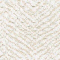 Keensburg Living Room Set - BWO Furniture & Mattresses