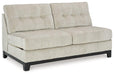 Maxon Place Sectional with Chaise - BWO Furniture & Mattresses