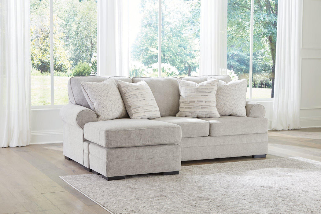 Eastonbridge Living Room Set - BWO Furniture & Mattresses