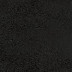 Darcy Sofa - BWO Furniture & Mattresses