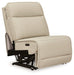 Double Deal Power Reclining Sectional - BWO Furniture & Mattresses