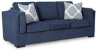 Evansley Living Room Set - BWO Furniture & Mattresses