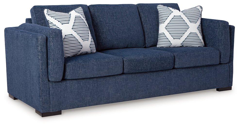 Evansley Sofa - BWO Furniture & Mattresses