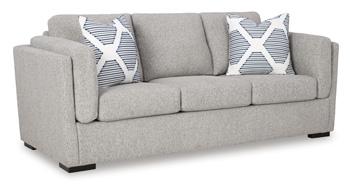 Evansley Living Room Set - BWO Furniture & Mattresses