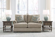 Galemore Living Room Set - BWO Furniture & Mattresses