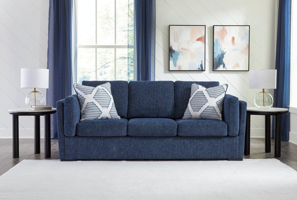 Evansley Sofa - BWO Furniture & Mattresses