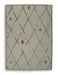 Guyford Rug - BWO Furniture & Mattresses