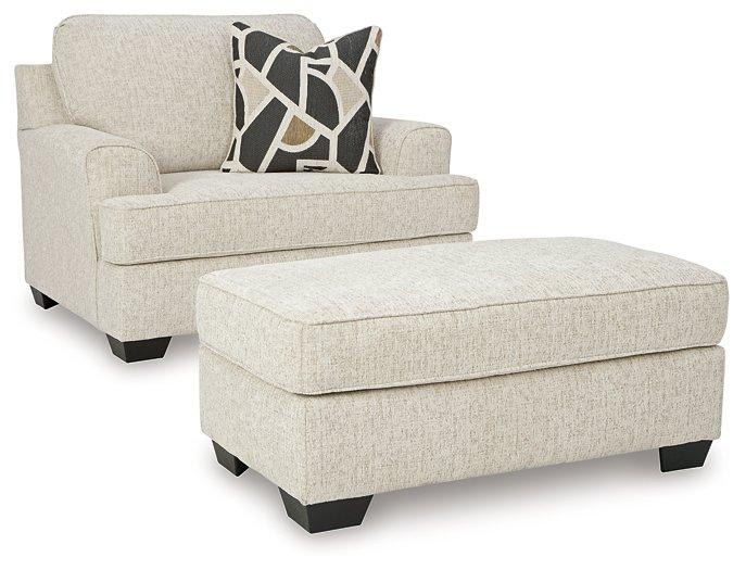 Heartcort Living Room Set - BWO Furniture & Mattresses