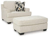 Heartcort Living Room Set - BWO Furniture & Mattresses