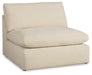 Elyza Living Room Set - BWO Furniture & Mattresses