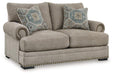 Galemore Loveseat - BWO Furniture & Mattresses