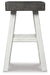 Glosco Counter Height Bar Stool - BWO Furniture & Mattresses