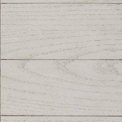 Robbinsdale Dining Package - BWO Furniture & Mattresses