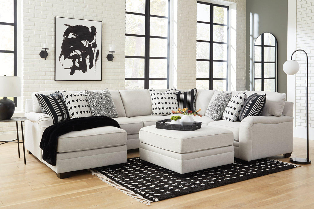 Huntsworth Living Room Set - BWO Furniture & Mattresses