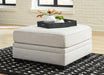 Huntsworth Living Room Set - BWO Furniture & Mattresses