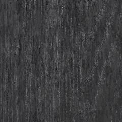 Foyland Door Chest - BWO Furniture & Mattresses