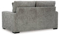 Dunmor Loveseat - BWO Furniture & Mattresses