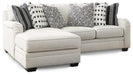 Huntsworth Living Room Set - BWO Furniture & Mattresses