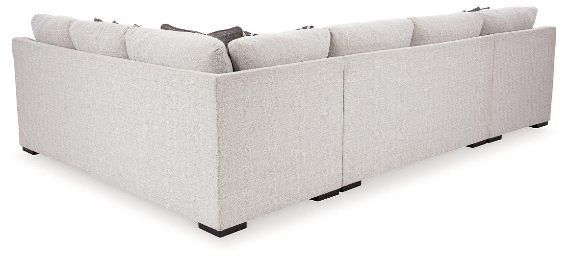 Koralynn Living Room Set - BWO Furniture & Mattresses