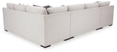 Koralynn Living Room Set - BWO Furniture & Mattresses